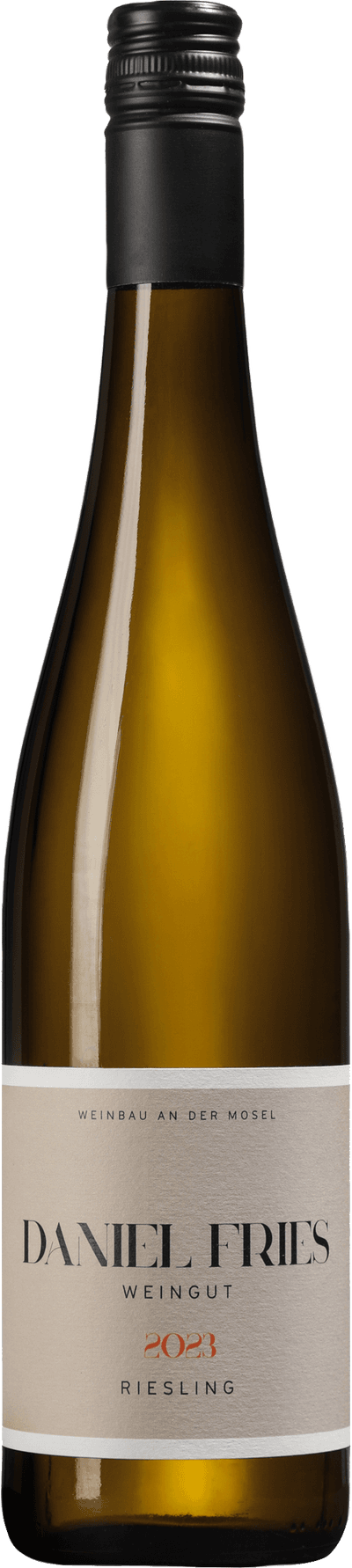 Estate Riesling