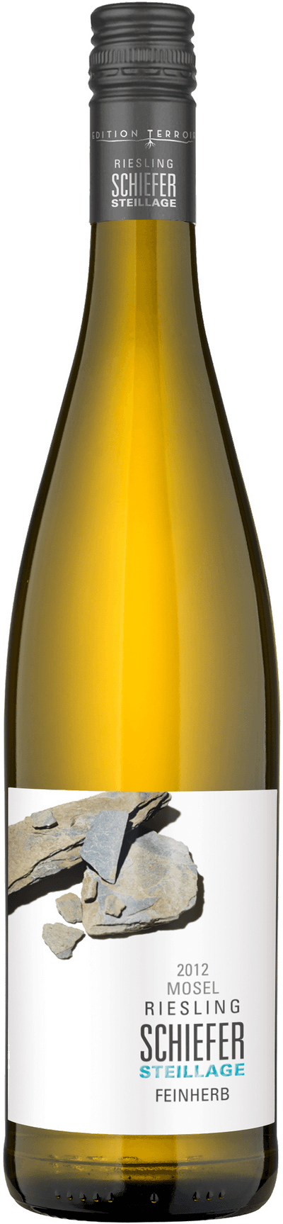 Weinhaus Riesling Scheifer Steillage