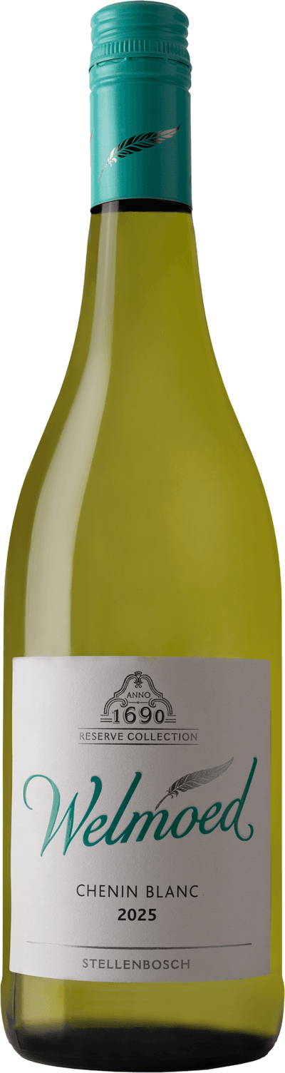 Welmoed Chenin Blanc