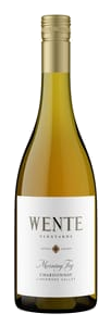 Vineyards Morning Fog Chardonnay