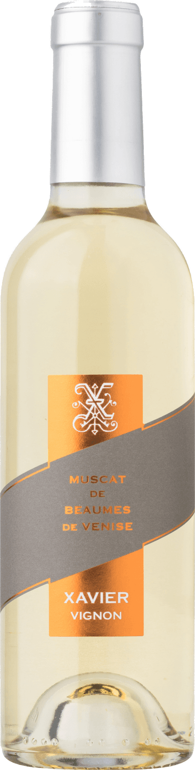 Muscat de Beaumes de Venise