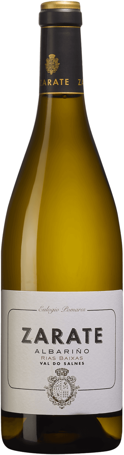 Albariño