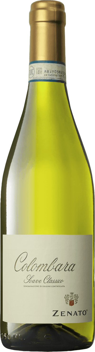 Colombara Soave Classico