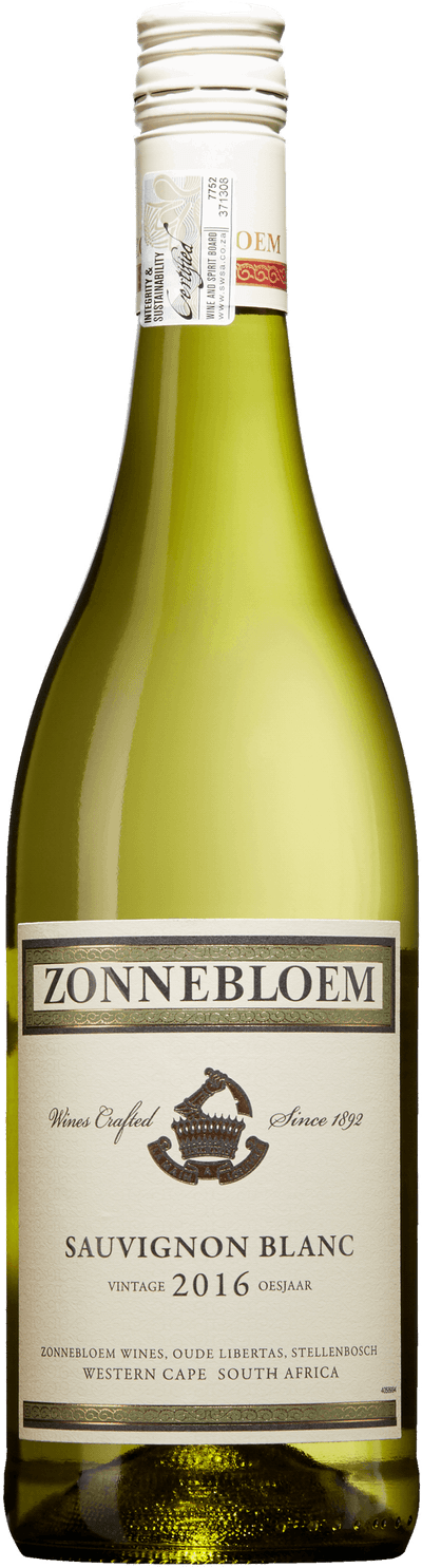 Sauvignon Blanc