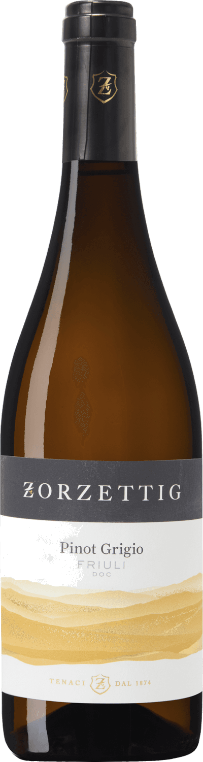 Pinot Grigio