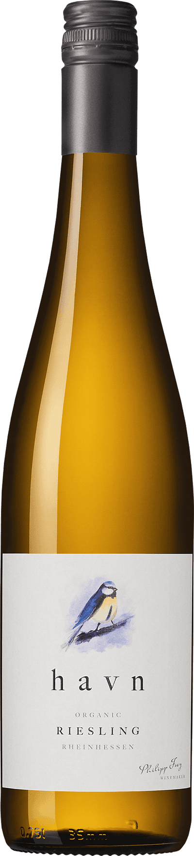 havn Riesling