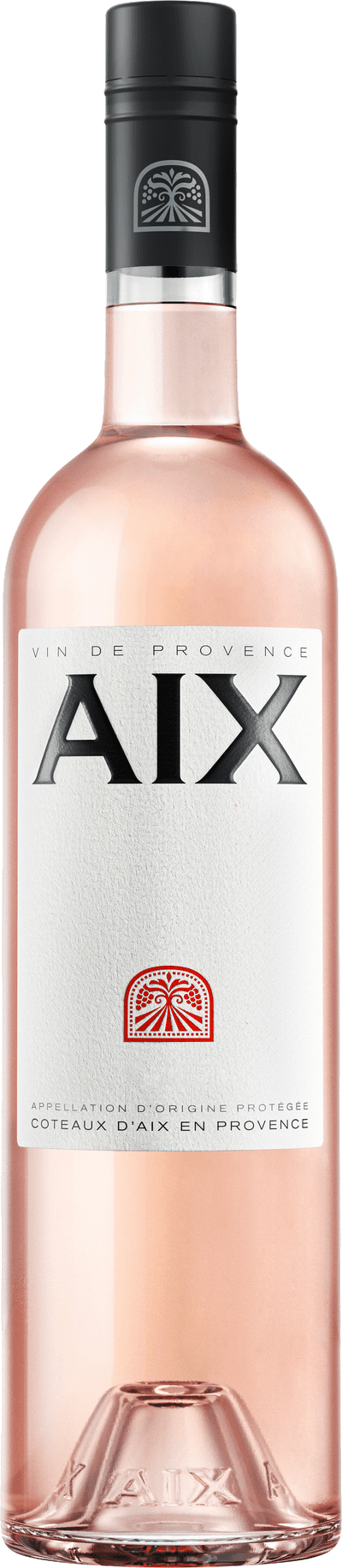 Provence Rosé