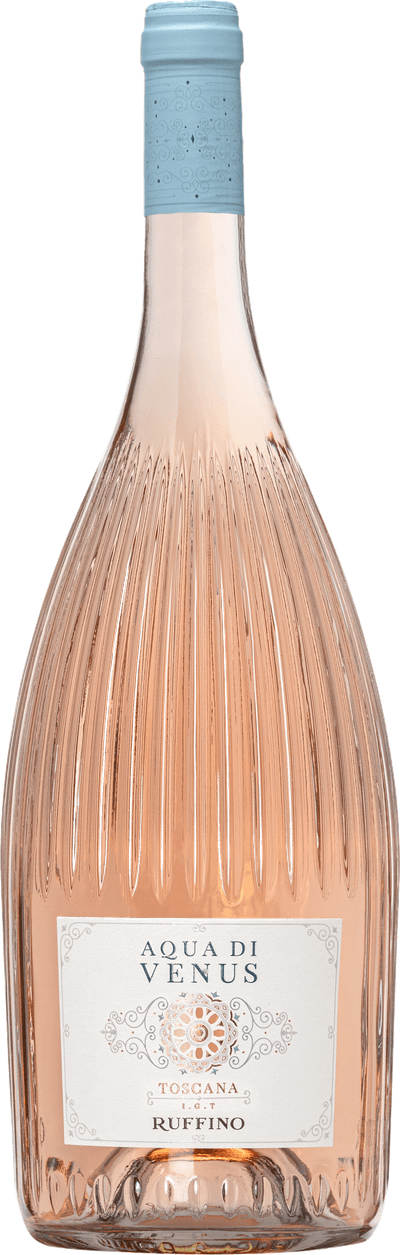 Aqua di Venus Rosé