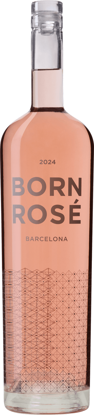 Rosé