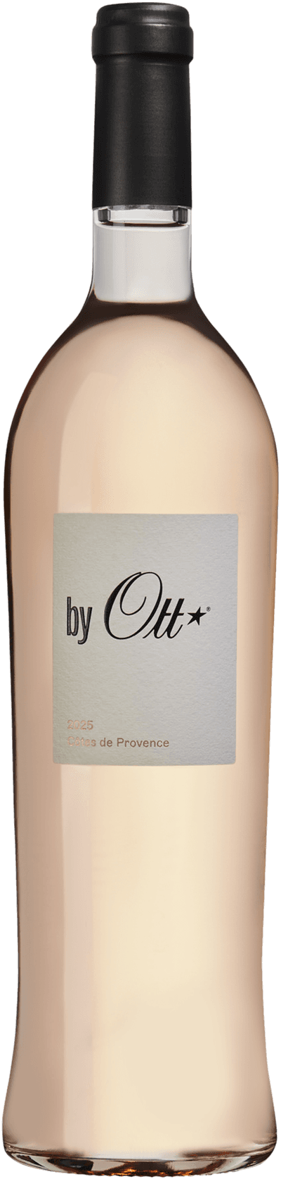 By.Ott Rosé