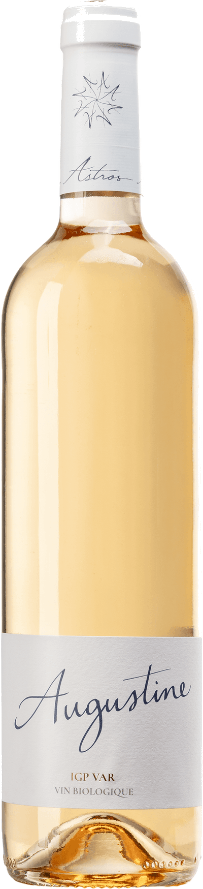 Augustine Rosé
