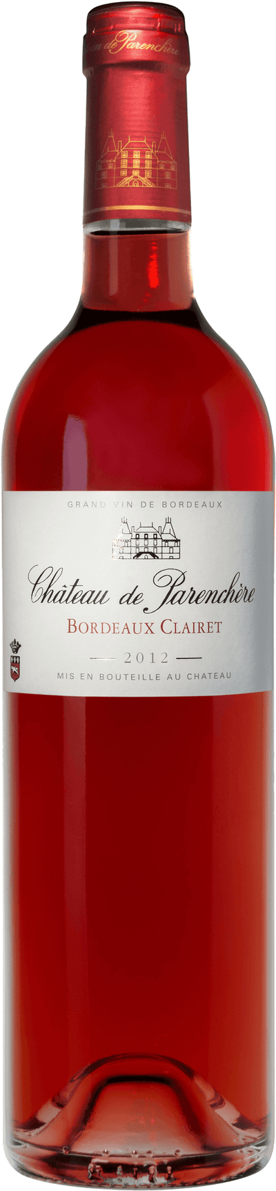 de Clairet
