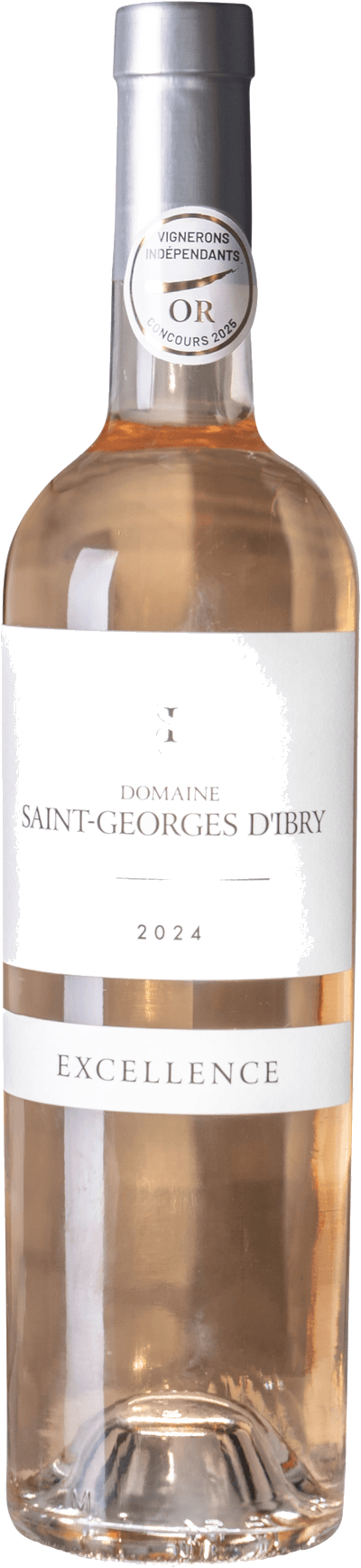 Excellence Rosé