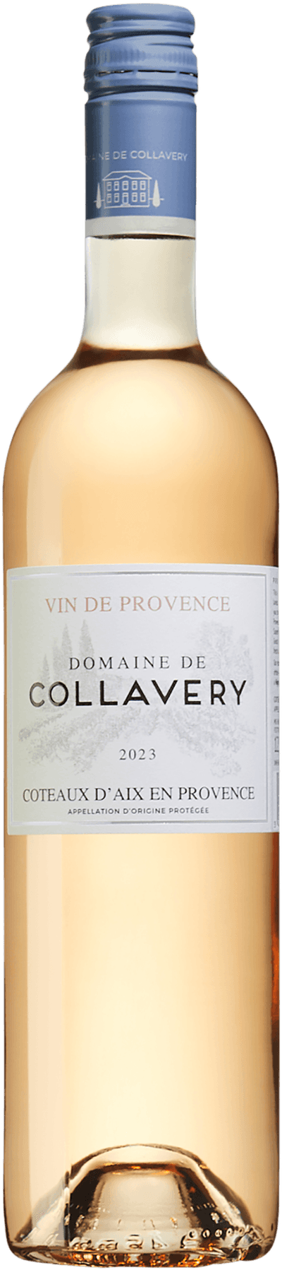 Domaine de
