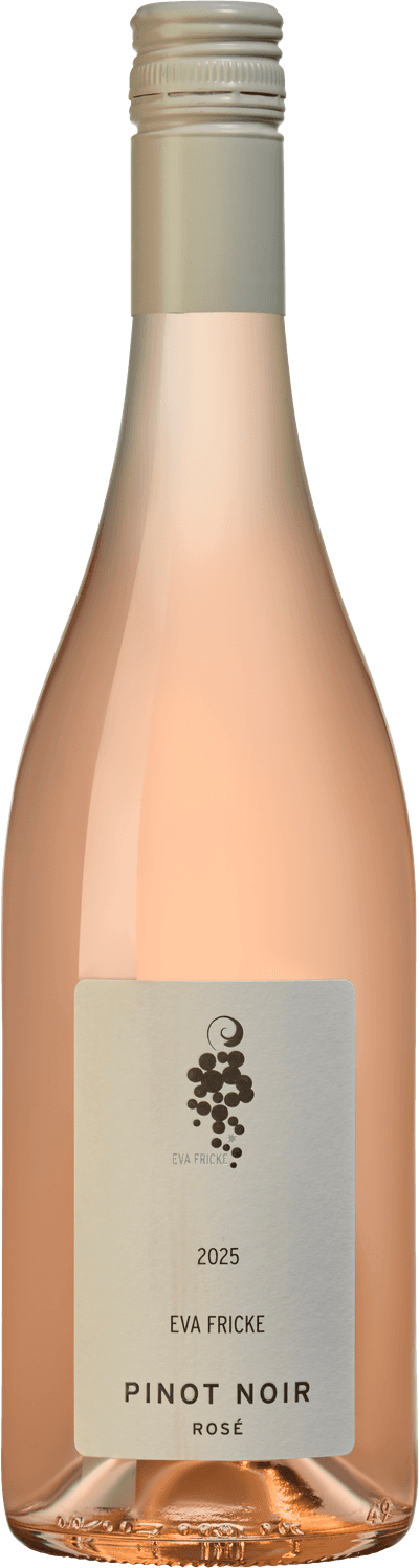 Pinot Noir Rosé