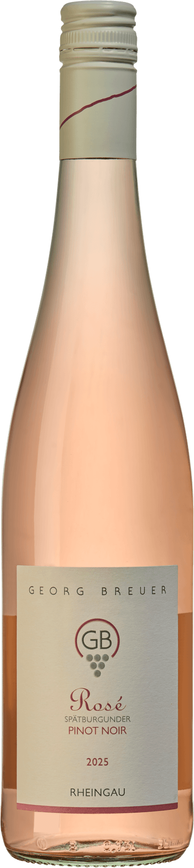 Vinflaske