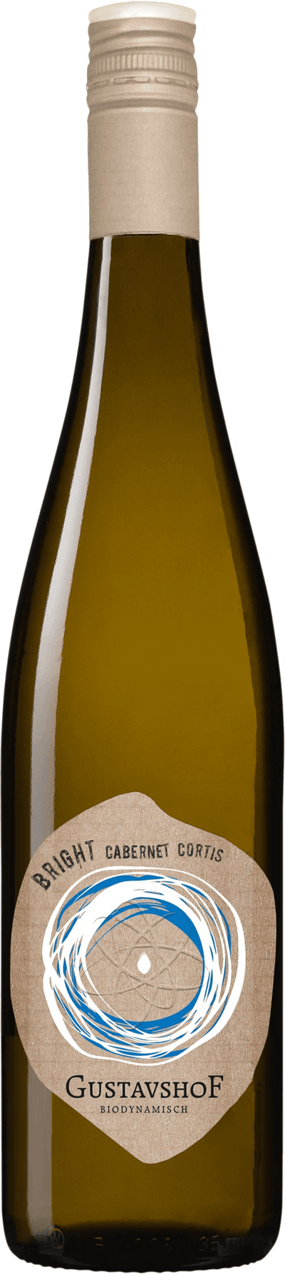 Cabernet Cortis