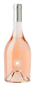 Grande Reserve Rosé
