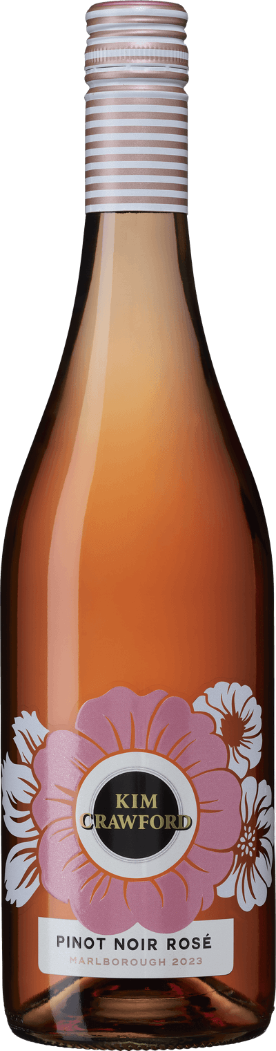 Marlborough Rosé