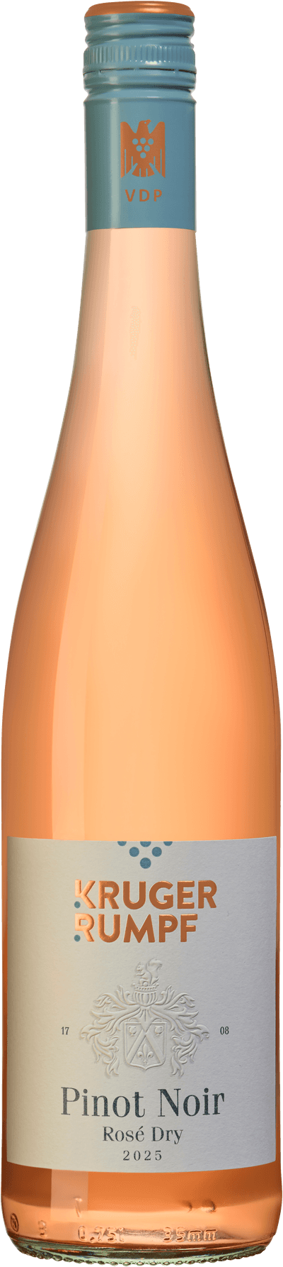 Vinflaske