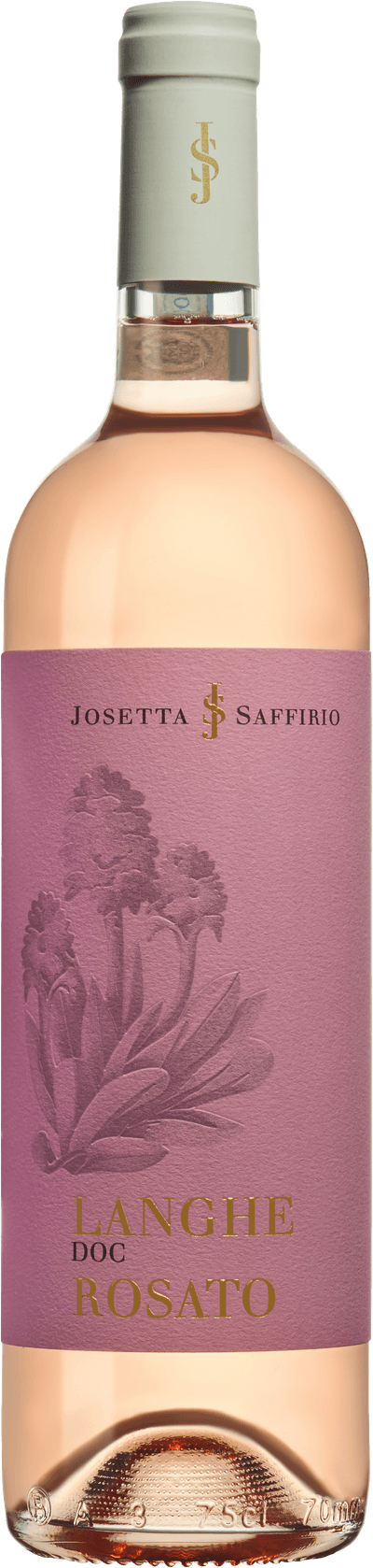 Langhe Rosato