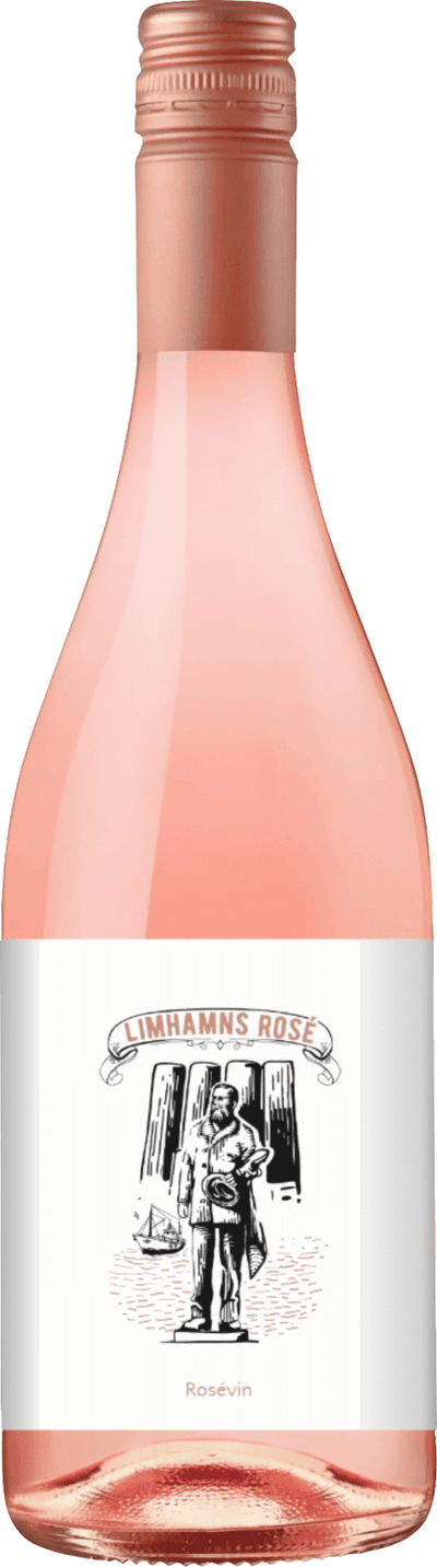 Limhamns Rosé