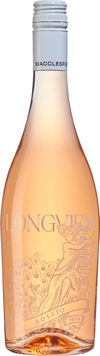 Nebbiolo Rosato