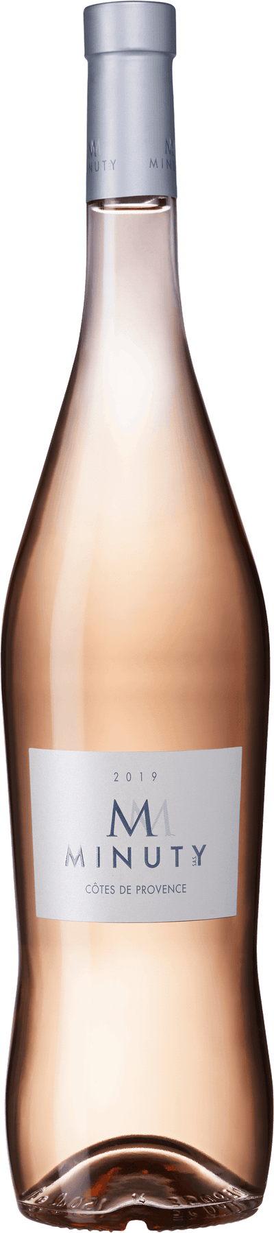 M de Rosé