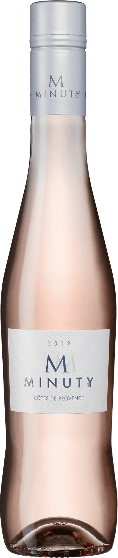 M de Rosé