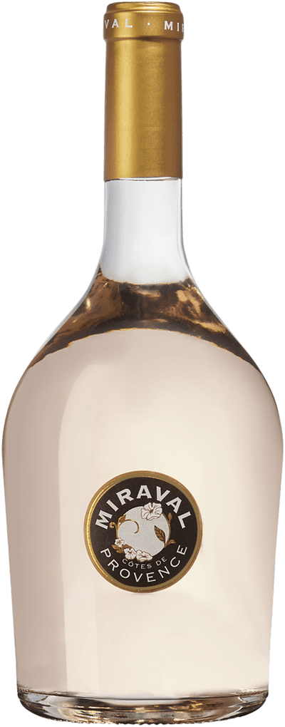 Miraval