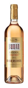 Moulin des Costes Rosé