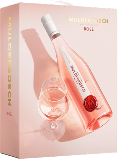 Cabernet Sauvignon Rosé