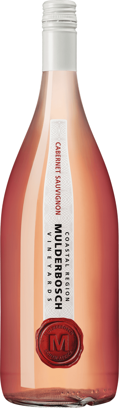 Cabernet Sauvignon Rosé