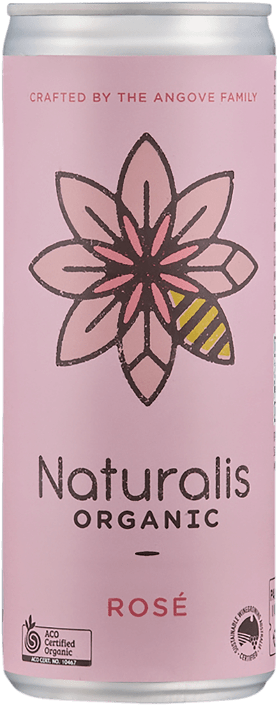 Naturalis Organic