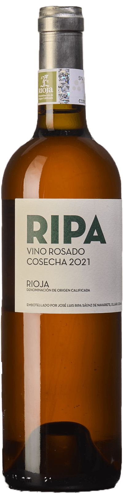 Rosado