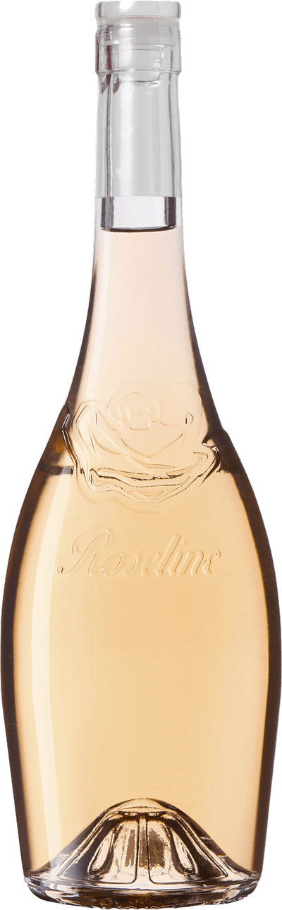Prestige Provence Rosé