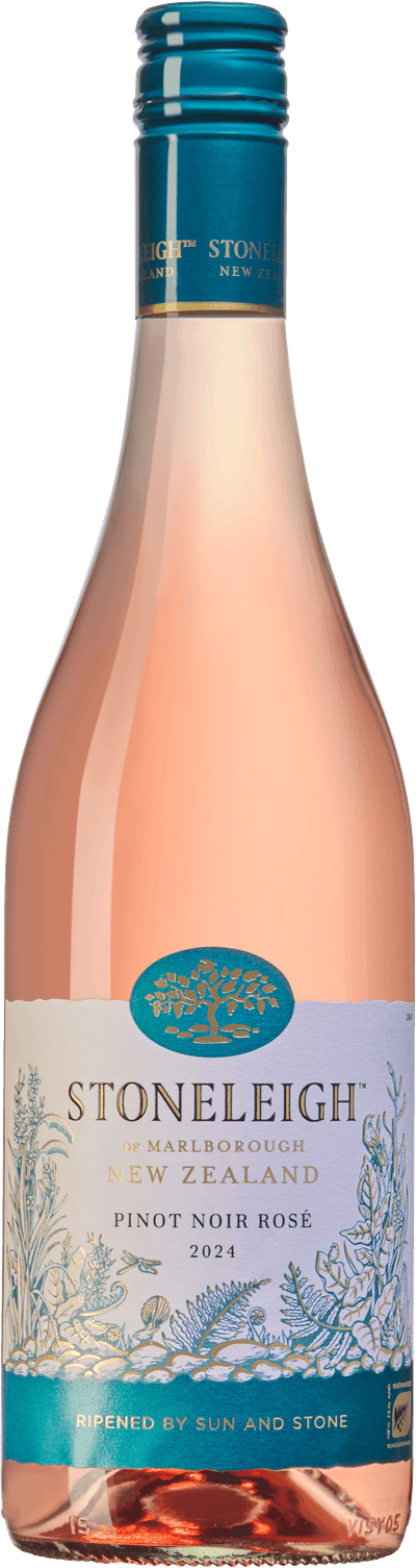 Stoneleigh Pinot Noir Rosé