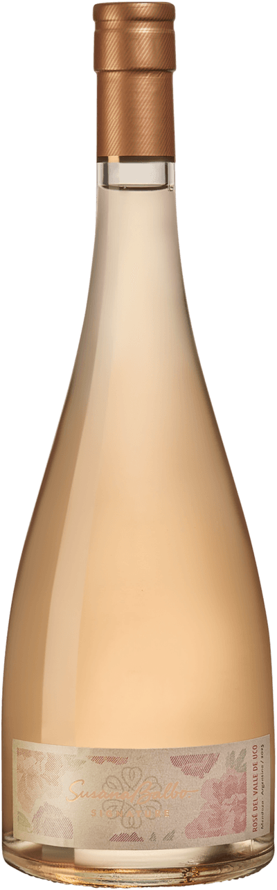 Signature Rosé