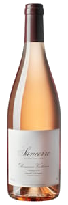 Sancerre Rosé
