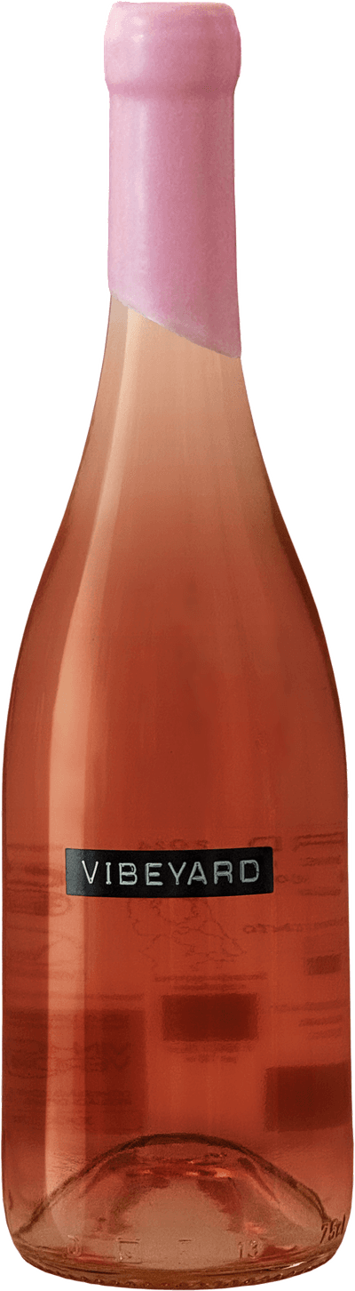 Vinho Verde Rosé
