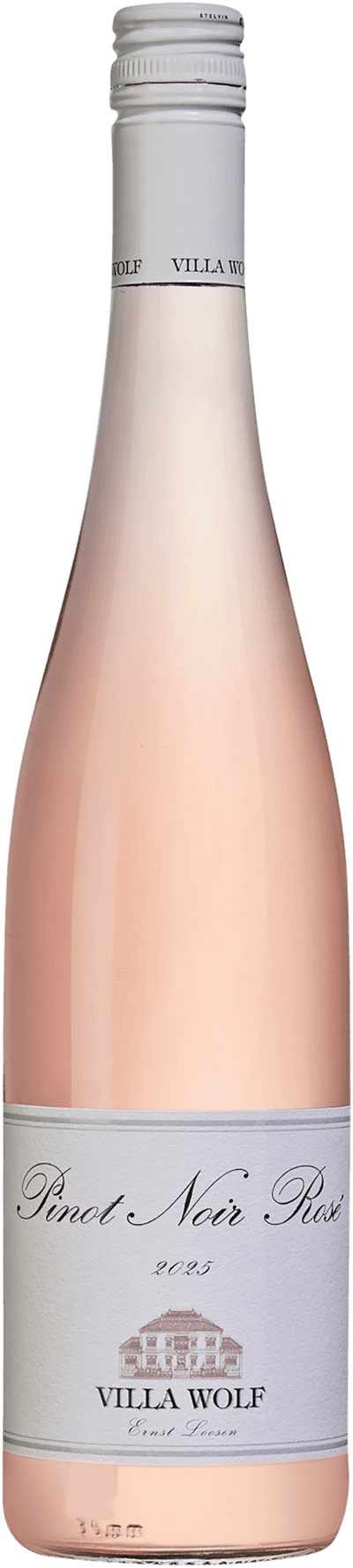 Pinot Noir Rosé
