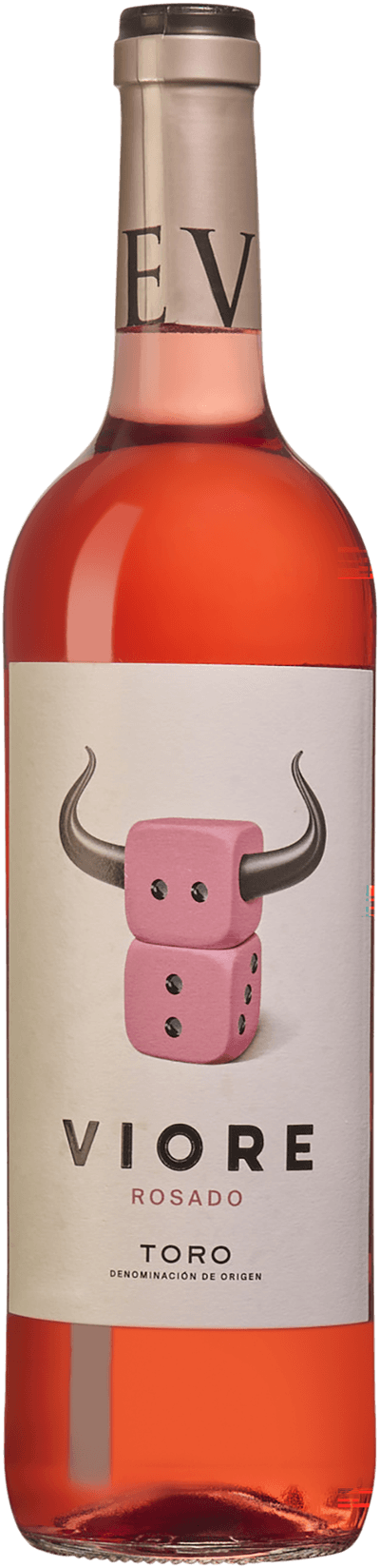 Viore Rosado