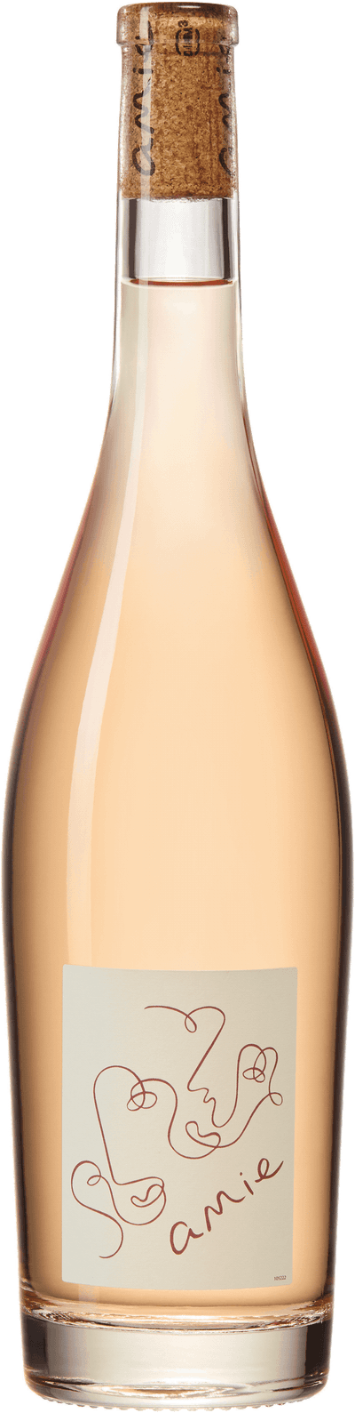 original rosé