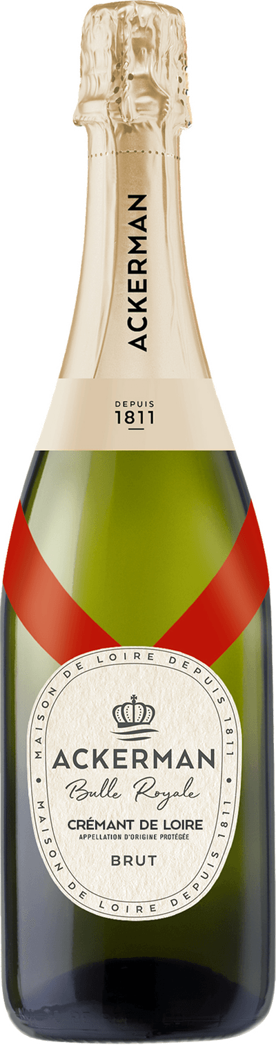 Bulle Royale