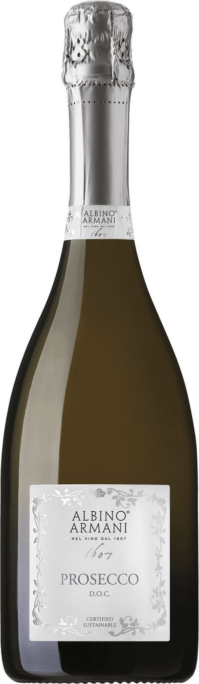 Albino Prosecco