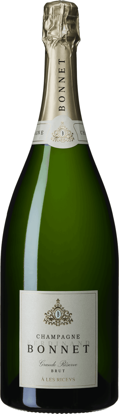 Grande Réserve Brut