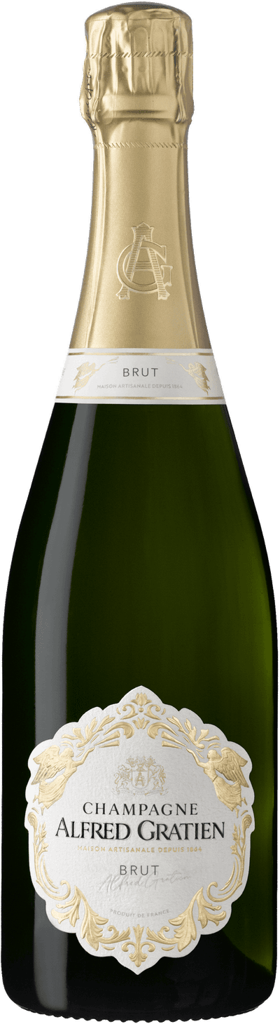 Brut Classique