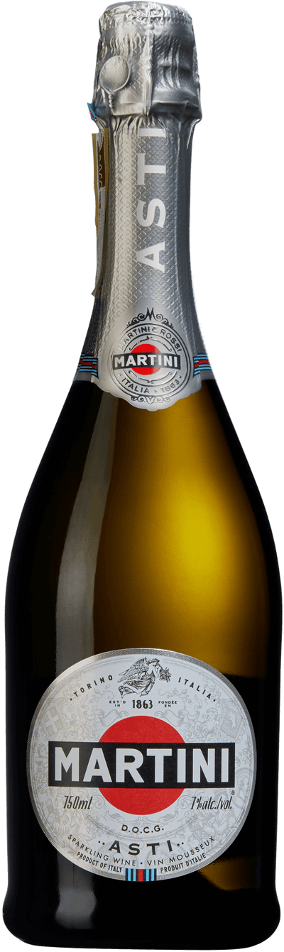 Asti