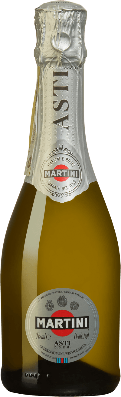 Asti
