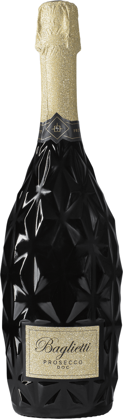 Baglietti Prosecco